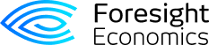 Foresight-logo