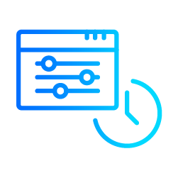 multiple-historic-data-points